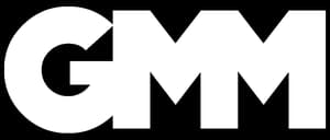 GMM