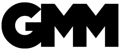 Symbol — tmavý na světlém
