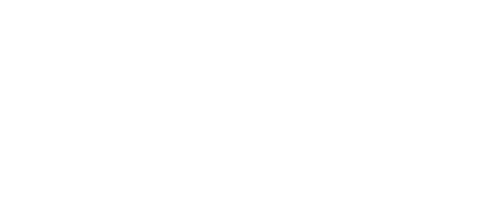 Symbol — světlý na tmavém