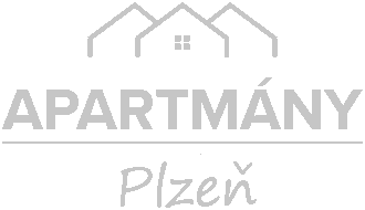 Apartmány Plzeň