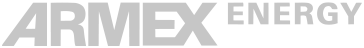 Armex Energy