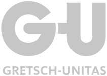 Gretsch-Unitas Slovensko