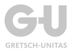 Gretsch-Unitas