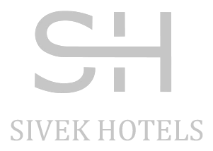 Sivek Hotels