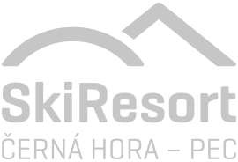 SkiResort