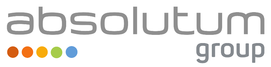 Absolutum Group