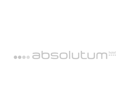 Hotel Absolutum