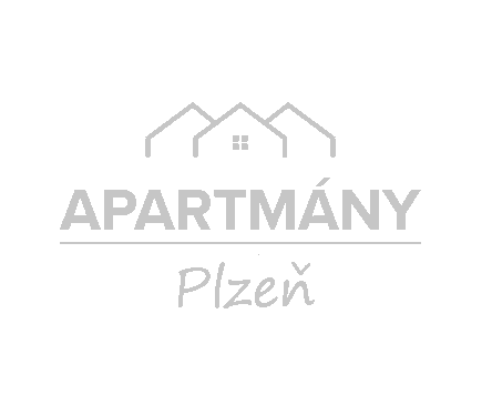 apartmany
