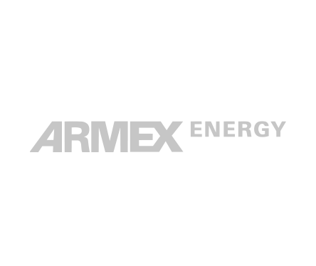 armex