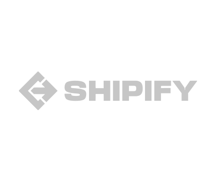 shipify