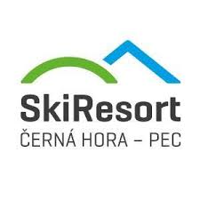 SkiResort